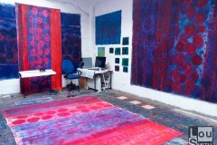 Art-Studio