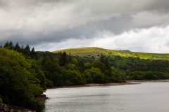 Landscape_Photography-Dartmoor-Lou-Smith-5215