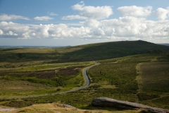 Landscape_Photography-Dartmoor-Lou-Smith-5575