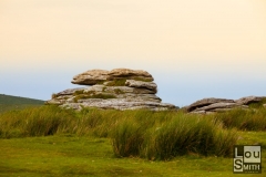 Combestone_Tor-4573