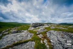 Hartland Tor