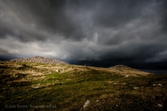 Dartmoor Landscape Photography