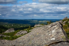 Hound Tor