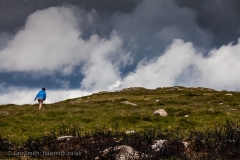 Dartmoor Landscape Photography