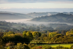 South Dartmoor