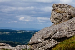 Hound Tor