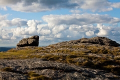 Haytor