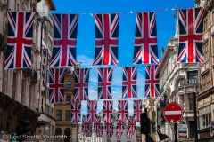 Diamond Jubilee 2012