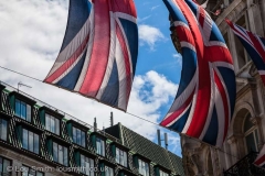 Diamond Jubilee 2012