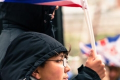Diamond Jubilee 2012