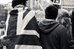 Diamond Jubilee 2012
