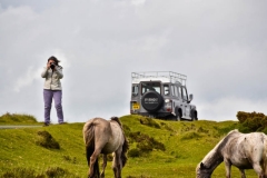 c39-Landscape_Photography-Dartmoor-Ron-Smith-0855