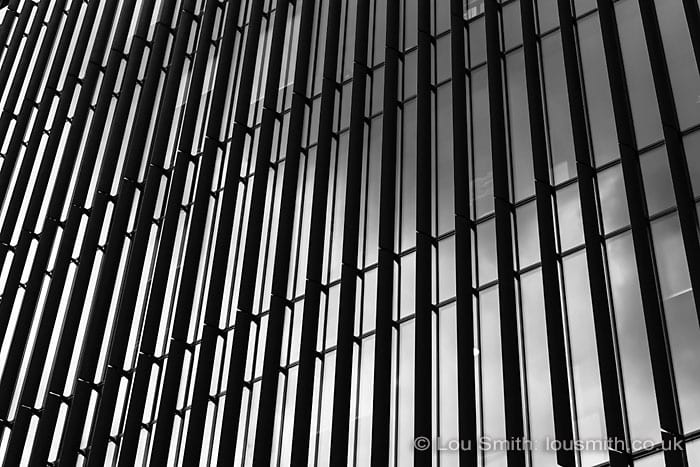 London Architecture