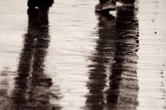 Reflections