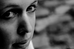 Portrait-Photography-by-Lou-Smith-2775