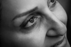 Portrait-Photography-by-Lou-Smith