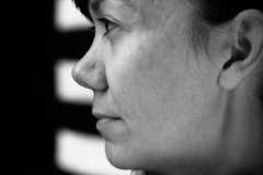 Portrait Photography by Lou Smith