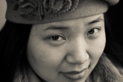 portrait-photography