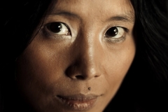 portrait-photography
