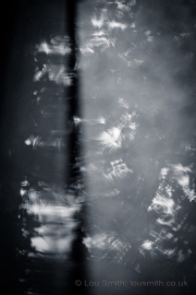 Abstract Photography