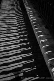 Abstract Photography