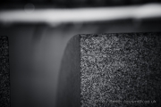 Abstract Photography