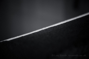 Abstract Photography