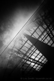 London Architecture