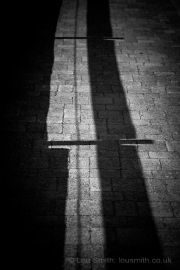 Shadows and Light