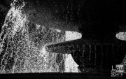 Water and Flow