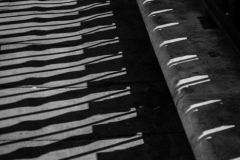 Abstract Photography
