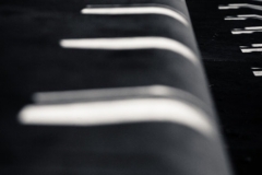 Abstract Photography