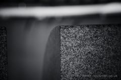 Abstract Photography