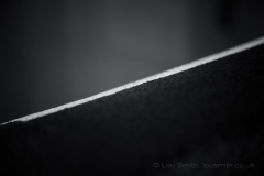 Abstract Photography