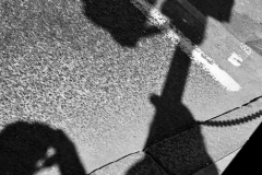 The Shadow