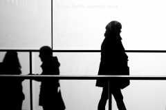 London Photography from Lou Smith
