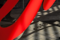 Shadows and Light