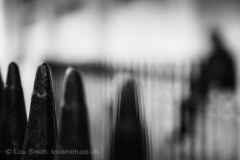 London Street Photography