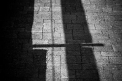 Shadows and Light