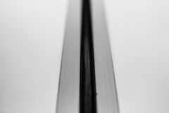 The Line of Abstraction