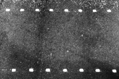 Flattened Picture Space