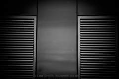 Fine Arts Photography