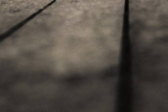 Abstract Shadows and Light