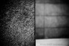 Geometric Form