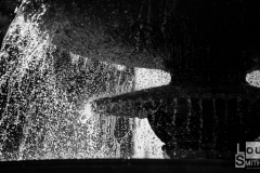 Water and Flow