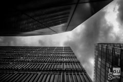london_architecture-9890
