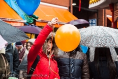 Chinese-New-Year-London-2013