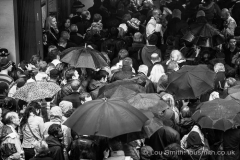 Diamond Jubilee 2012