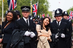 Royal Wedding for Wills and Kate