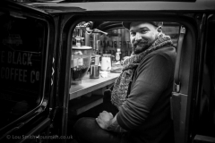 Street-Photography-Portrait